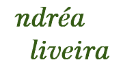 &nbsp;ndréa liveira