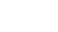 &nbsp;ndréa liveira