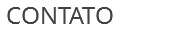 &nbsp;CONTATO