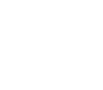  ndréa liveira